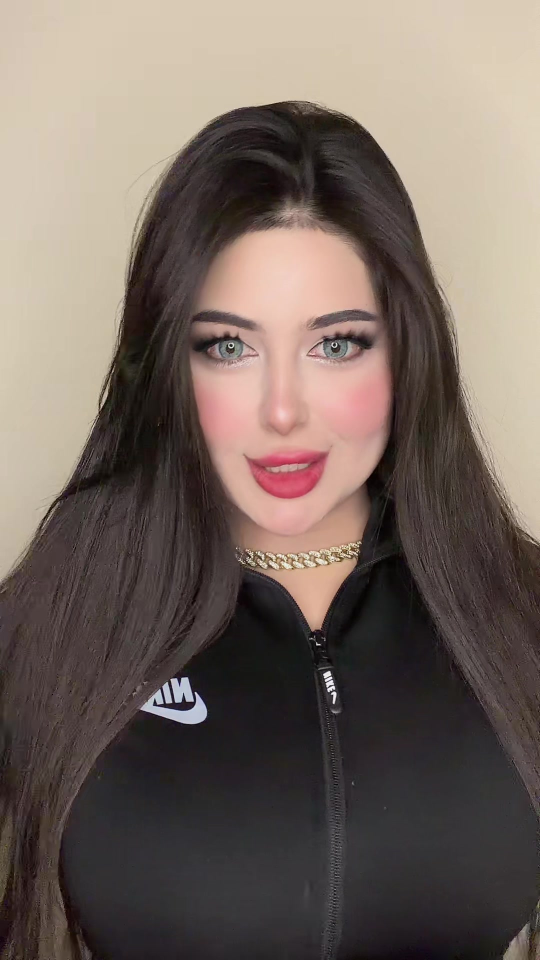 @اسراء فرج