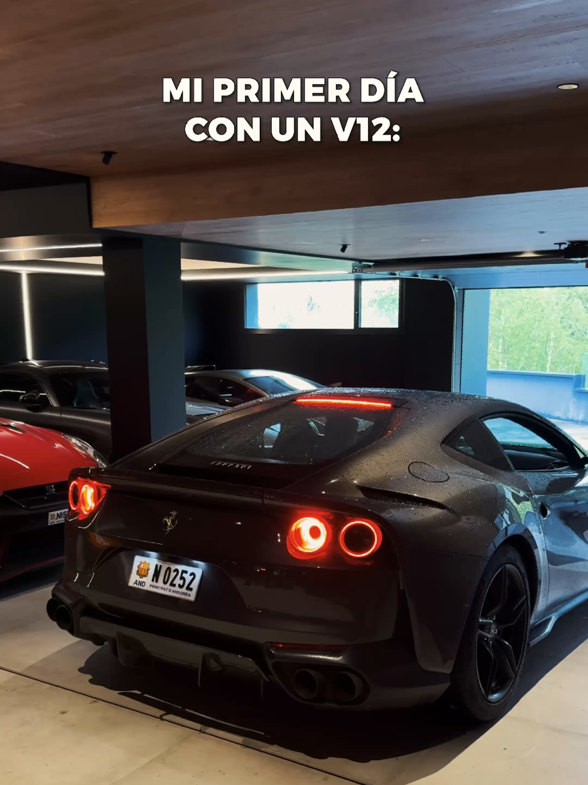 @KikeGTR