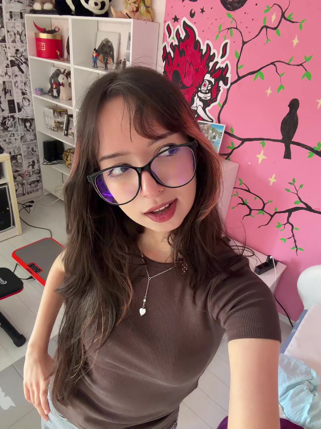 @karinul