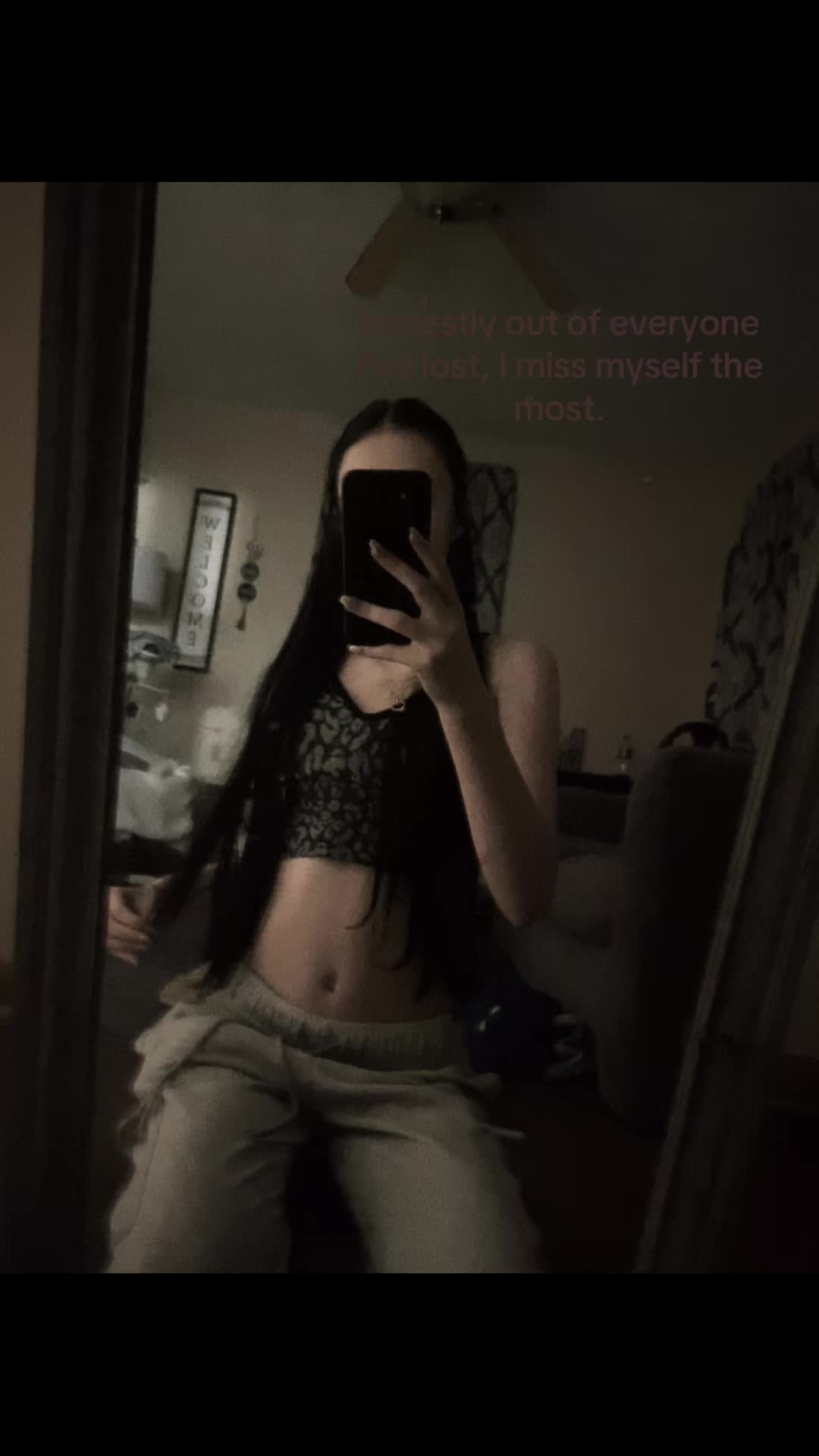@🪫