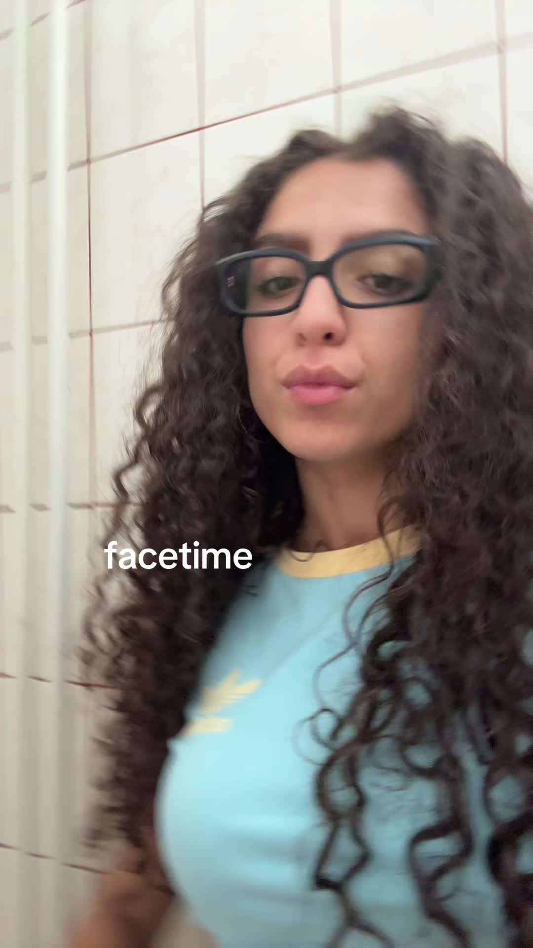 @krasnazienka