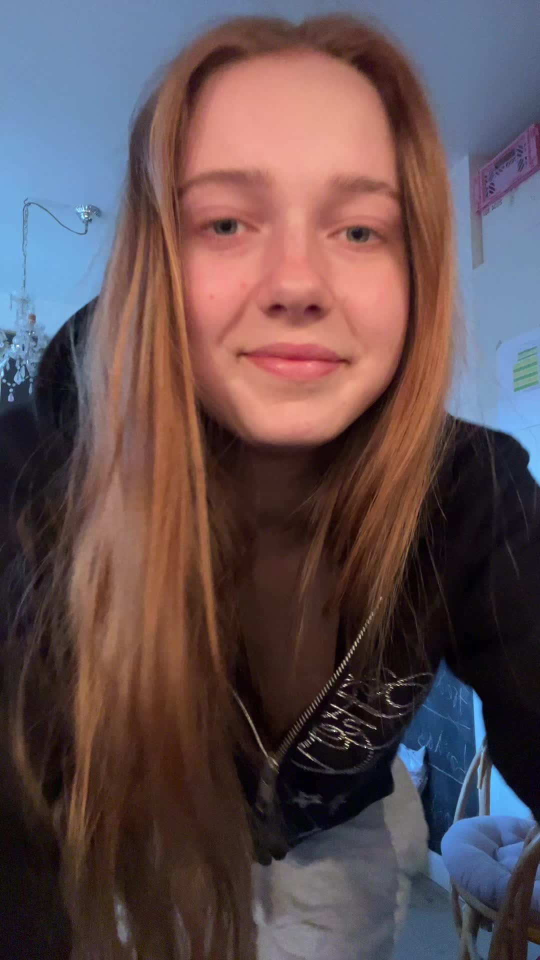 @Ingr (Bella kay version)
