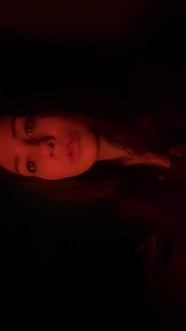 @A