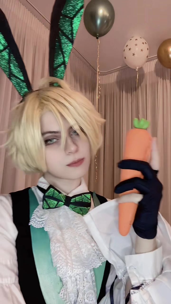 @Rat