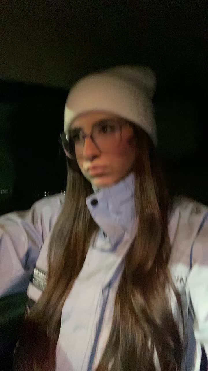 @claudia🦇