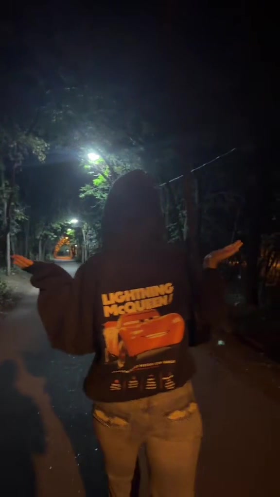 @ 