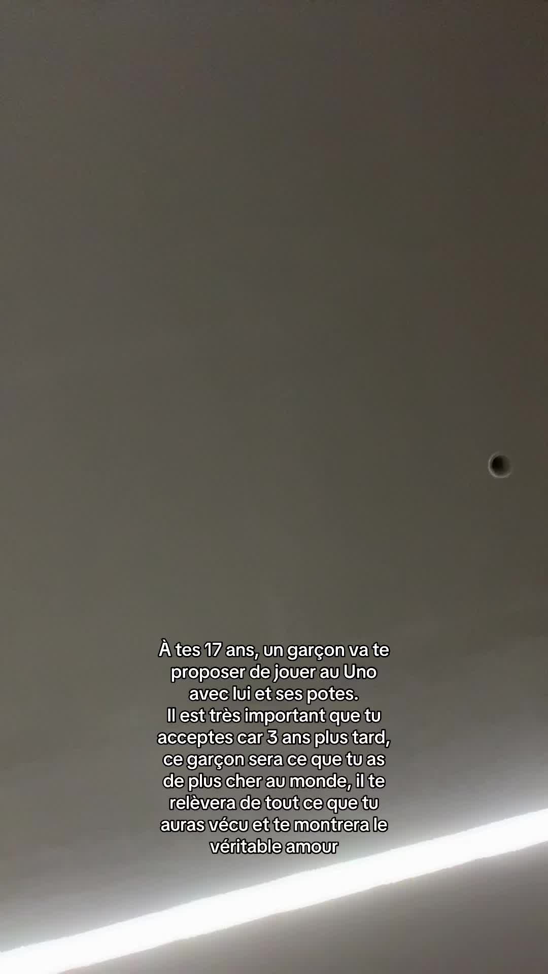 @A🫀