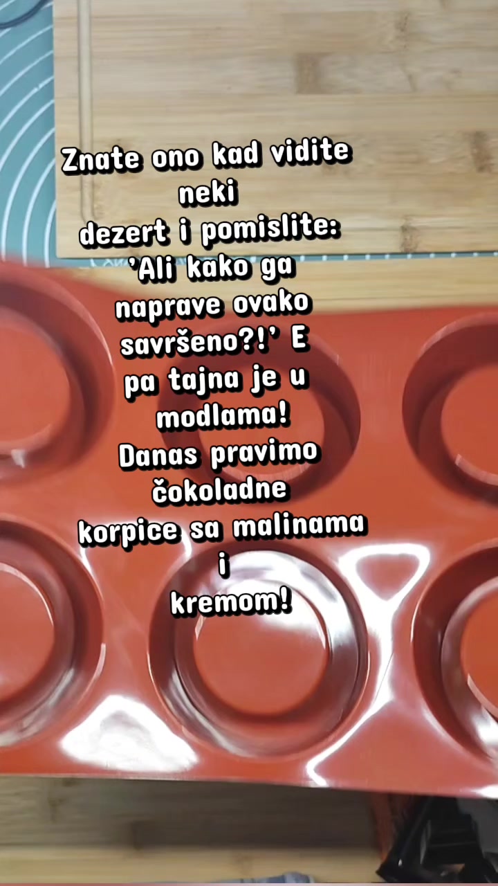 @Kiki | Recepti & Inspiracija