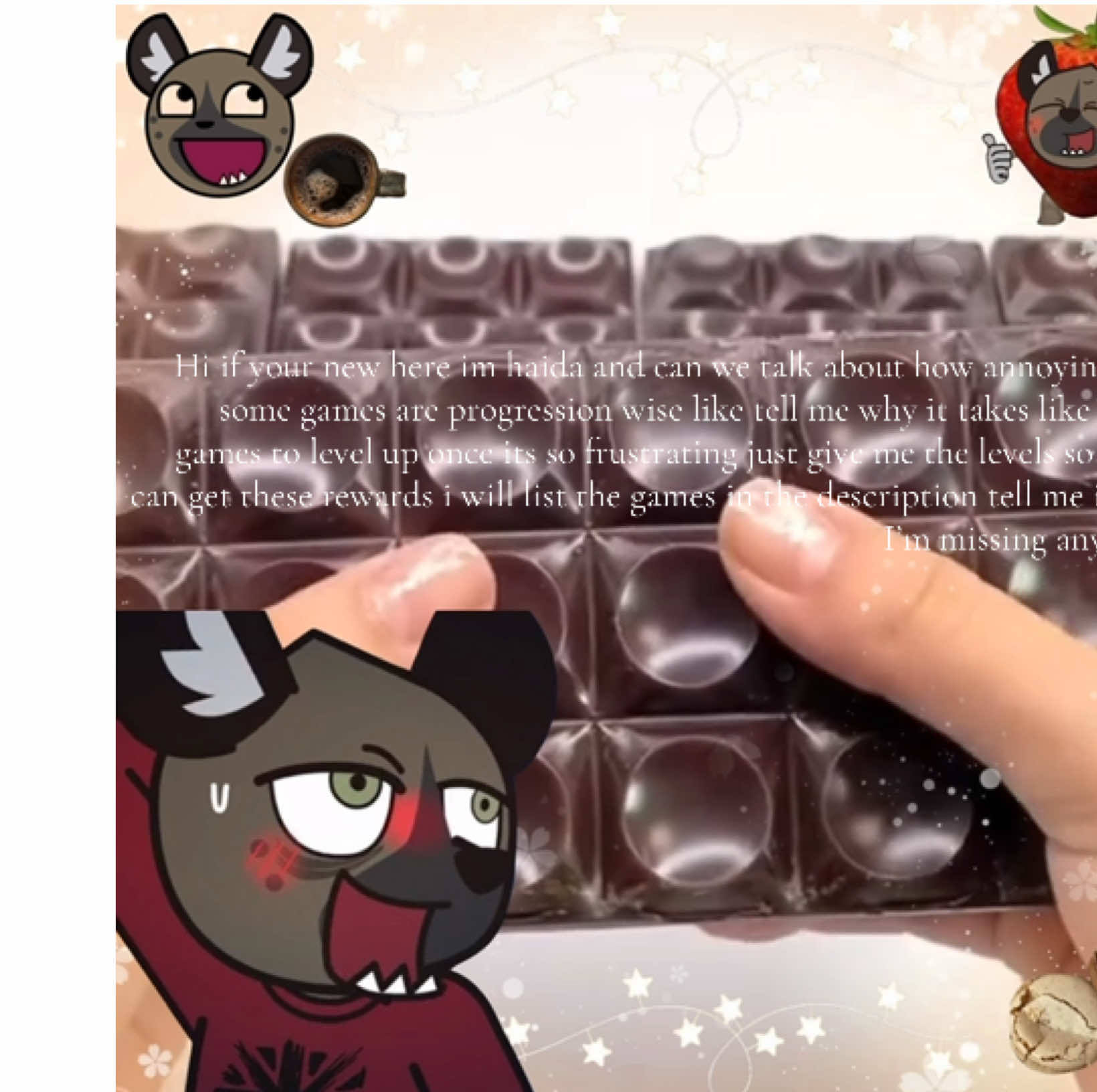 @๐๐๐ข๐๐เธ
^•๏ป•^เธ