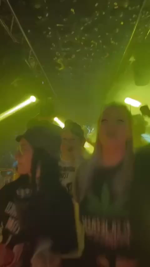 @Kiki Bergius