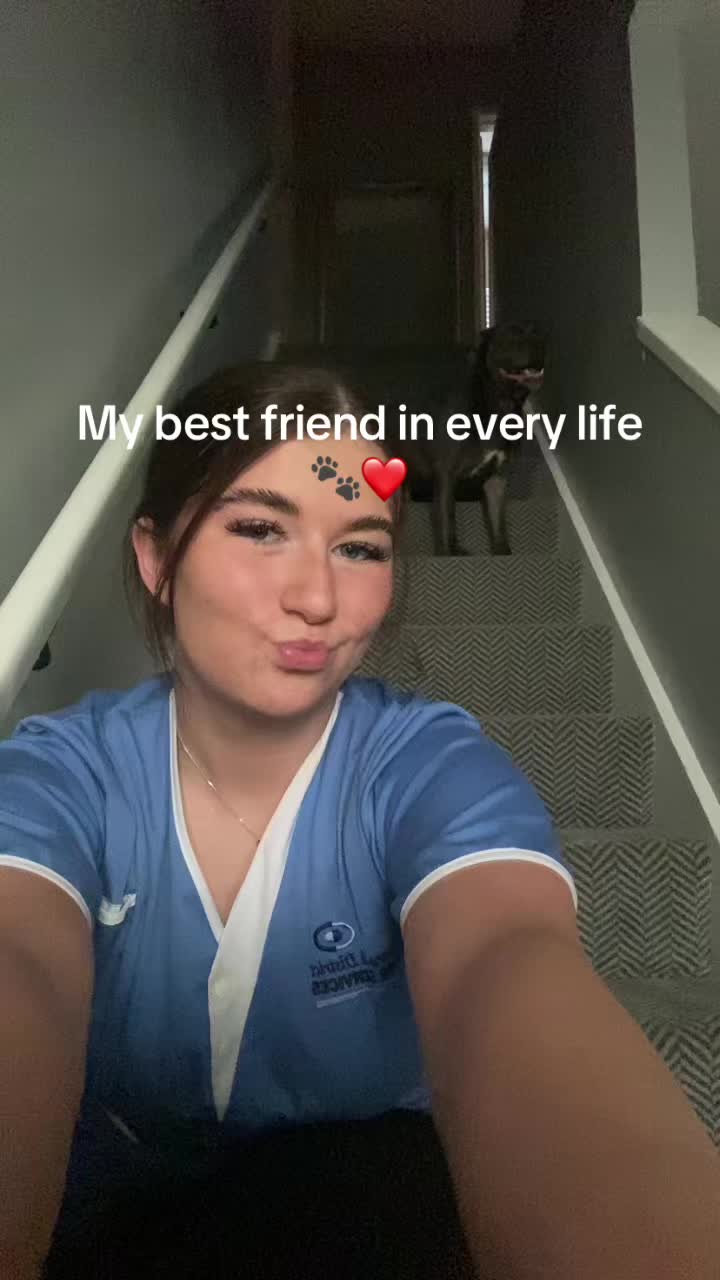 @anna