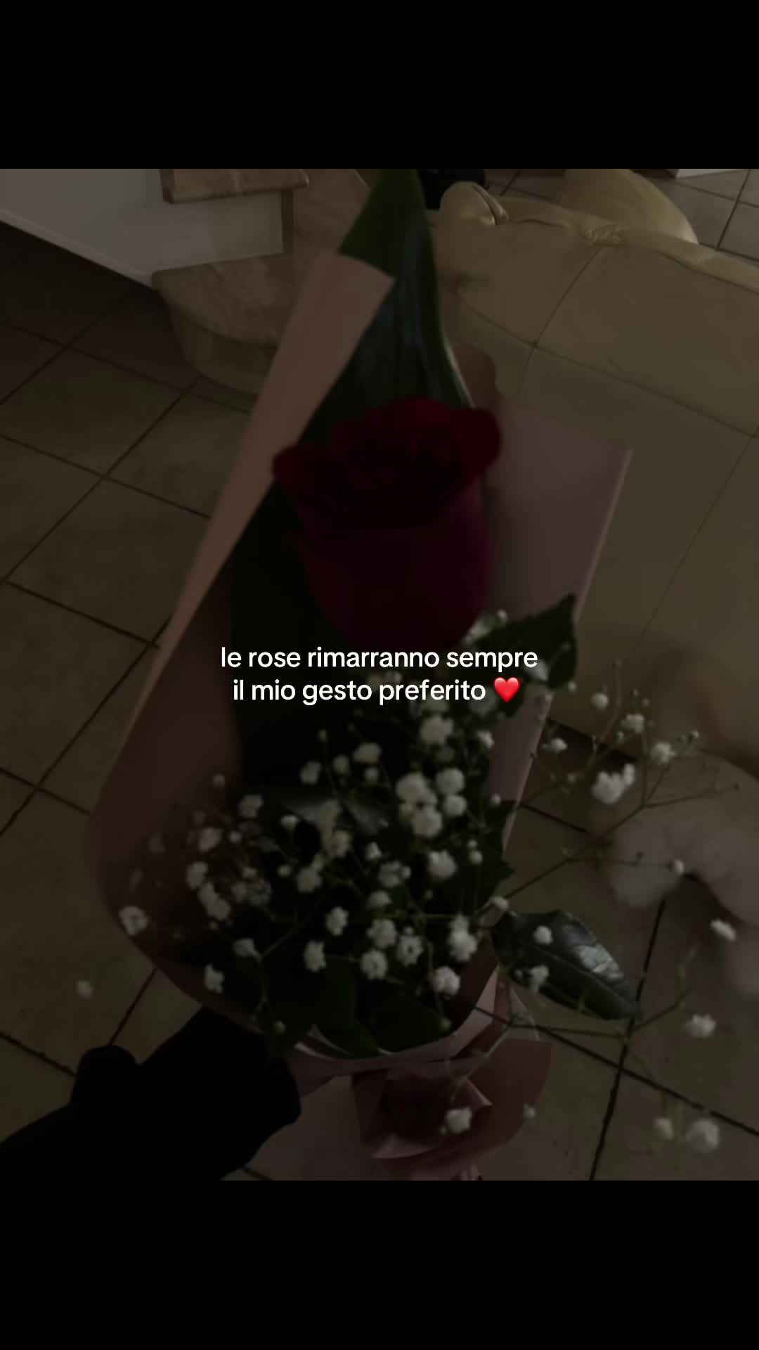 @𝓢𝓸𝓯𝓲