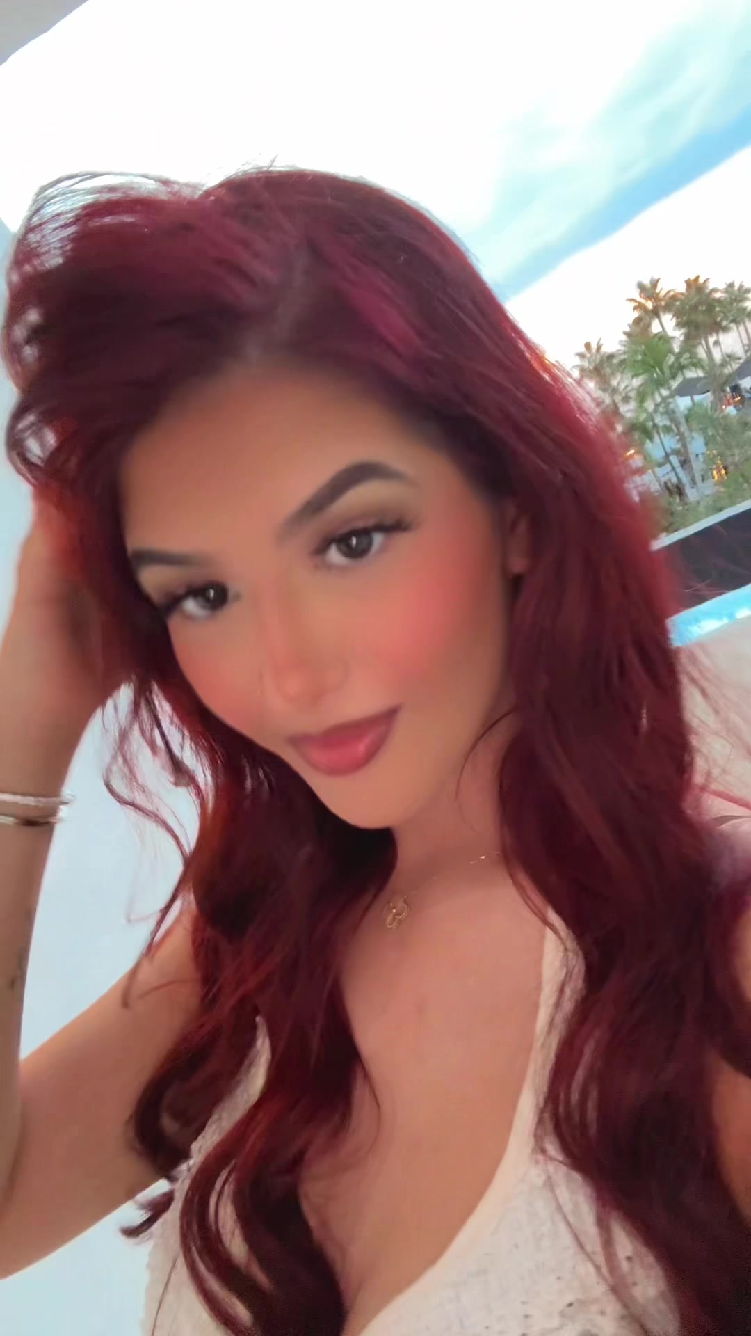 @𝓩𝓲𝓵𝓼💥🤫