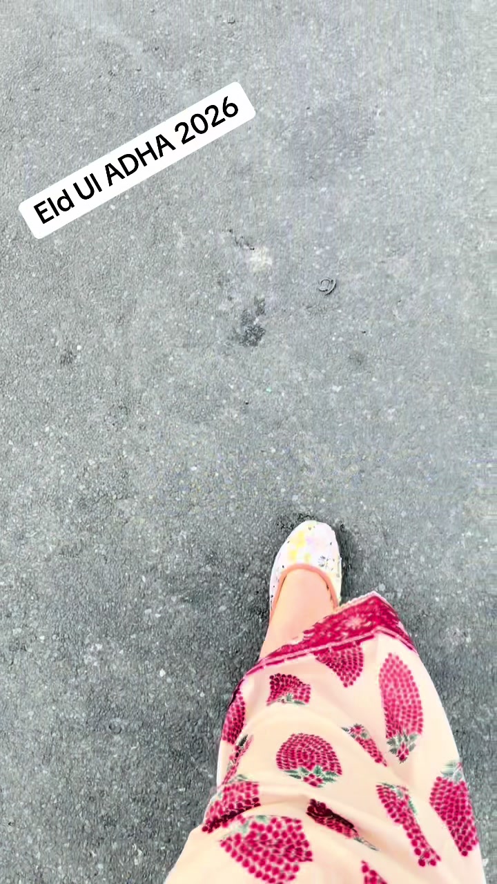 @Explore world