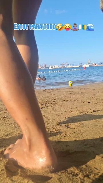 @Tamara.🇮🇨🎀