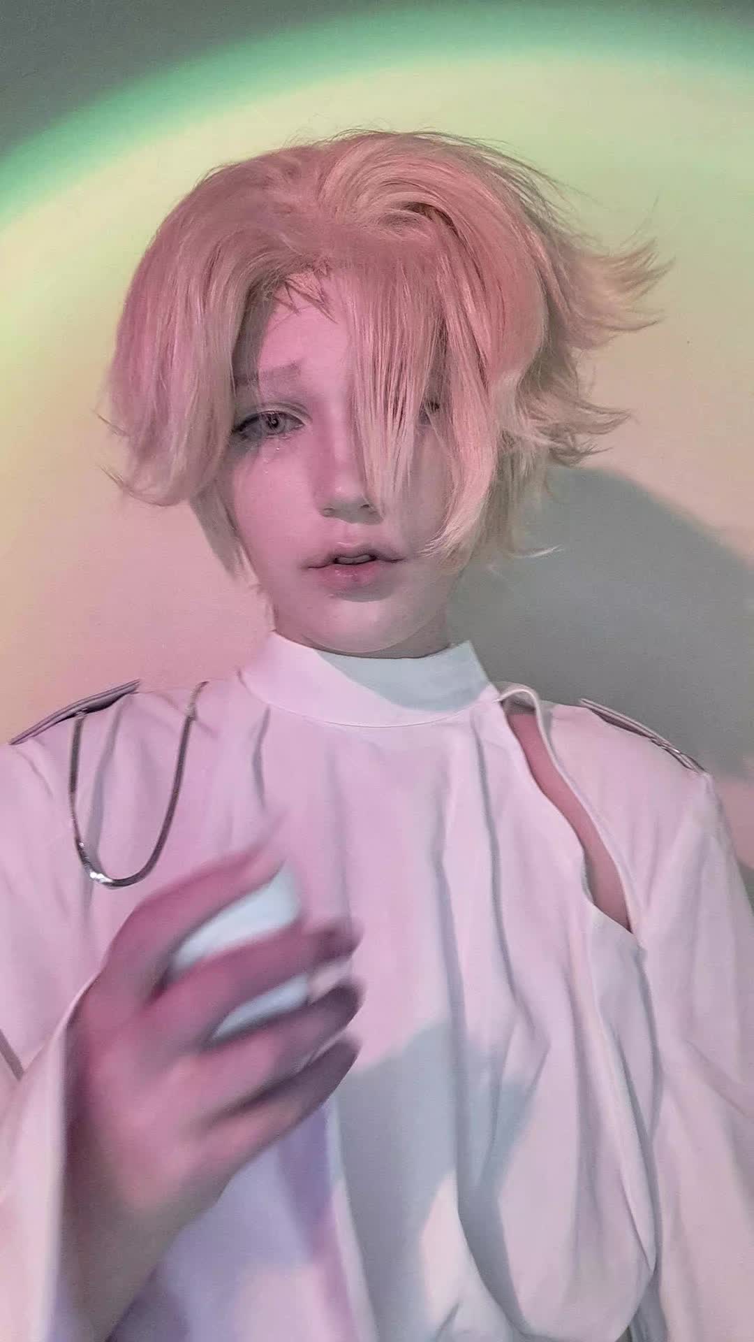 @💓💓💓kidovi