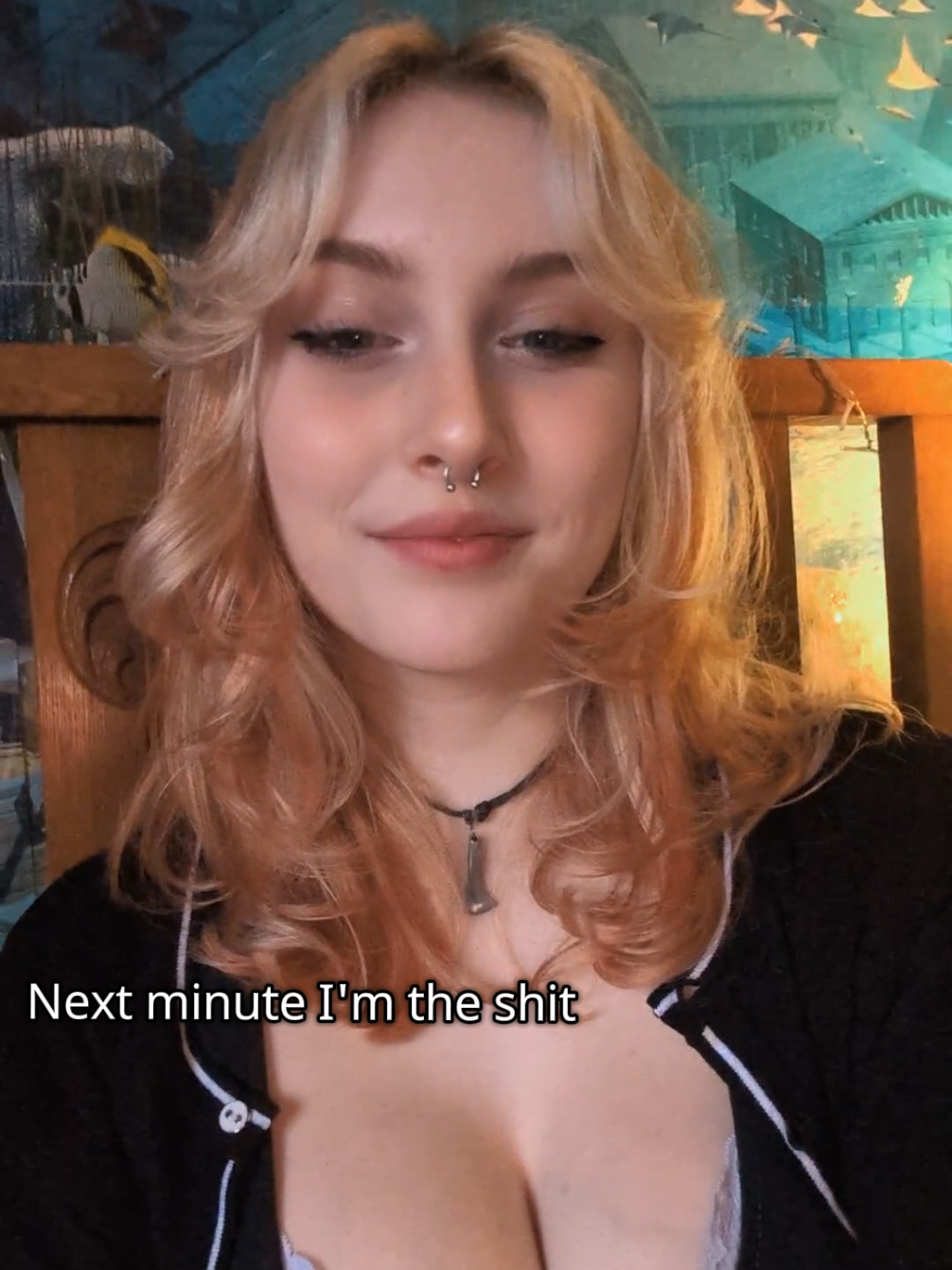 @messy_mannequin