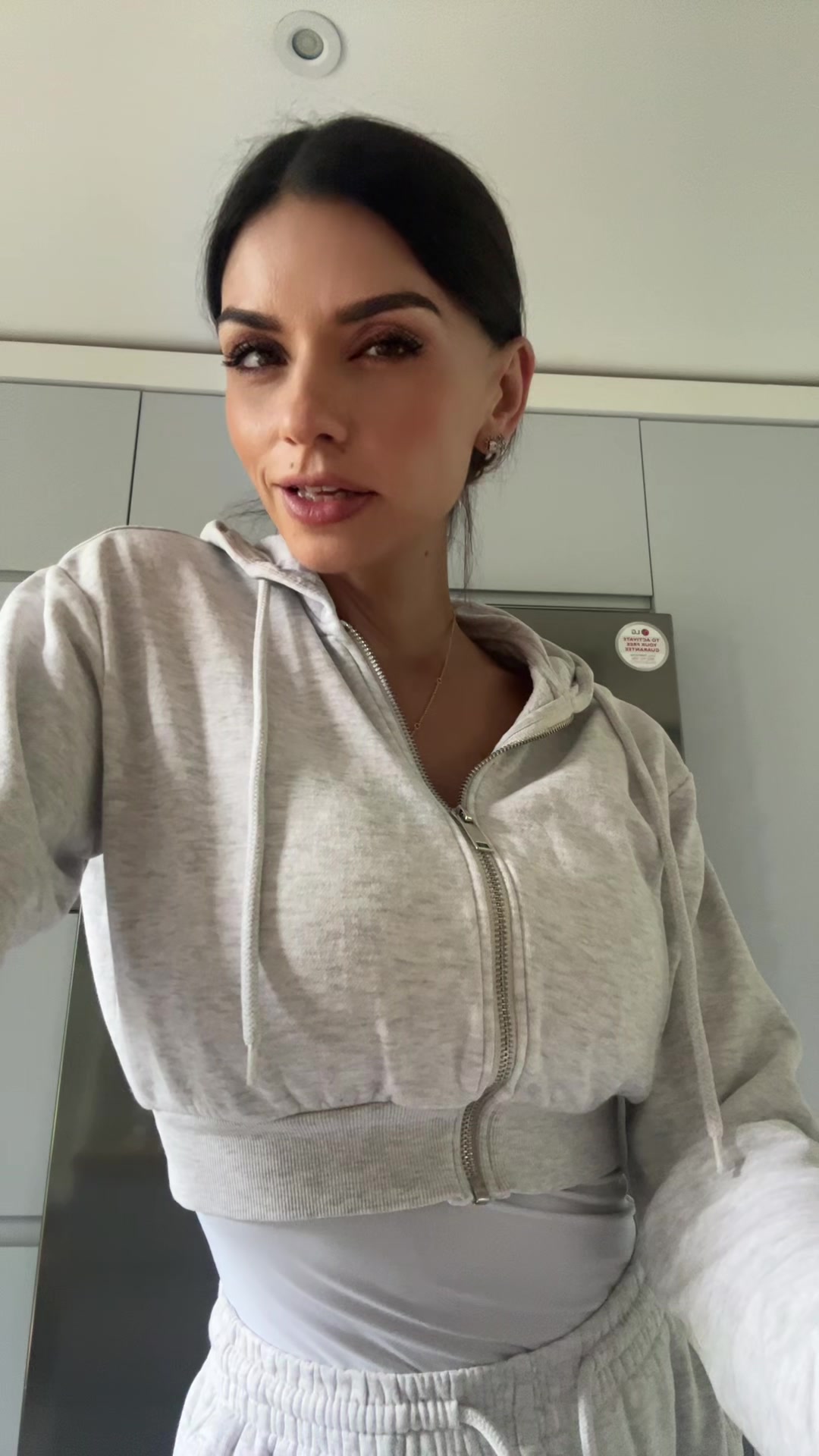 @zaramaemodel