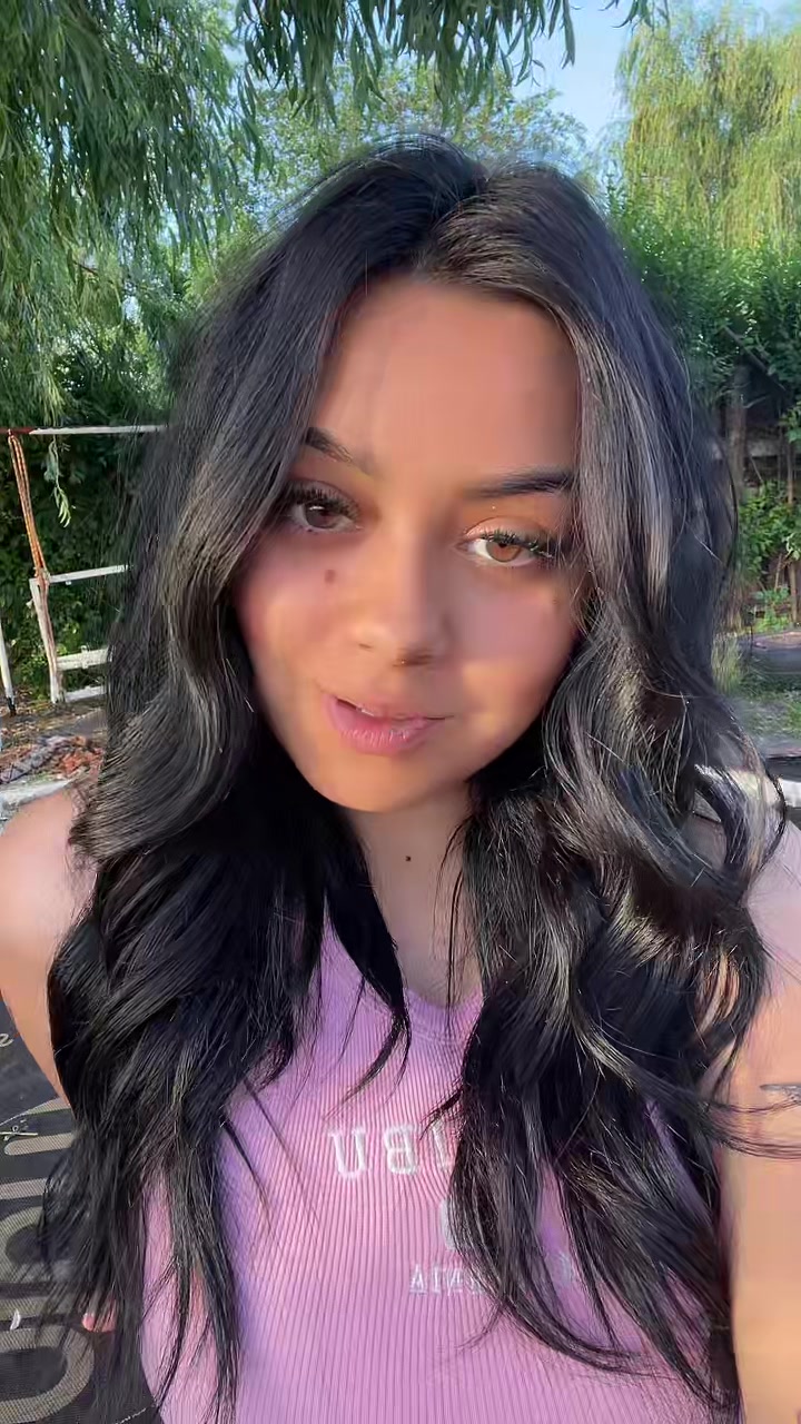 @Norika Nóra 💗