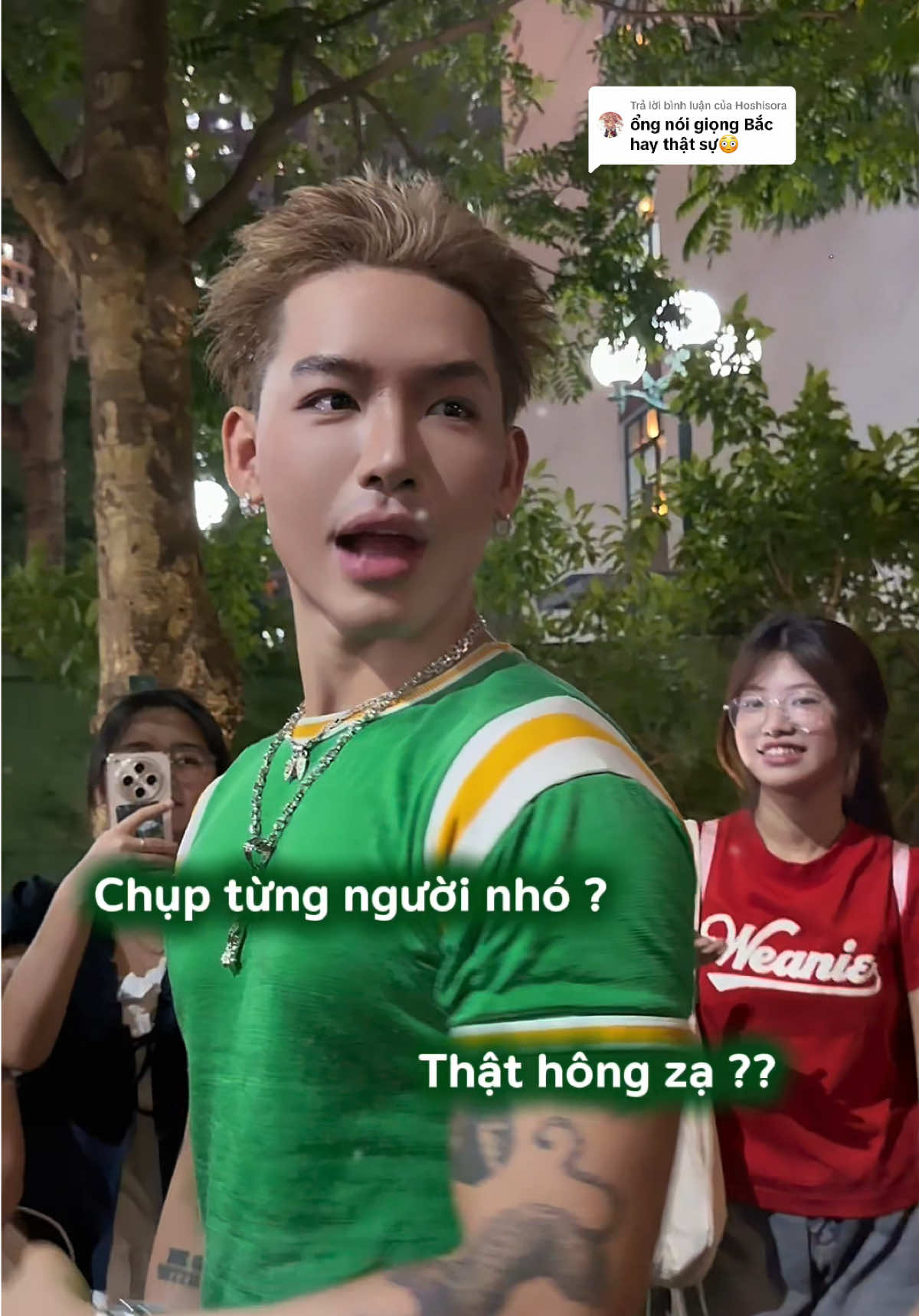 @Mĩu Ai