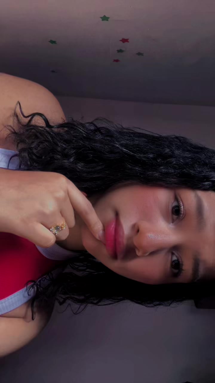 @*𝑌𝑜𝑙𝑔𝑒*