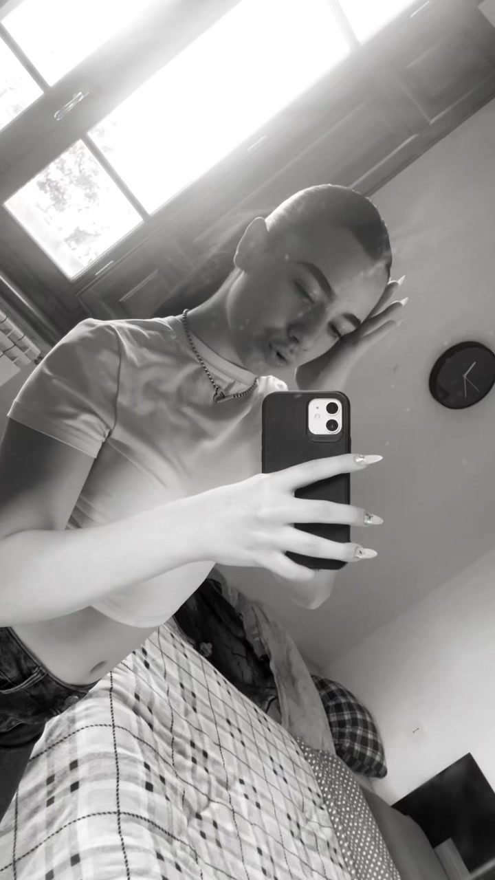 @rachelemessinadenaro