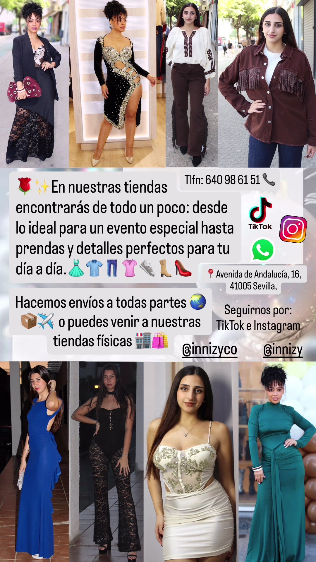 @Innizy