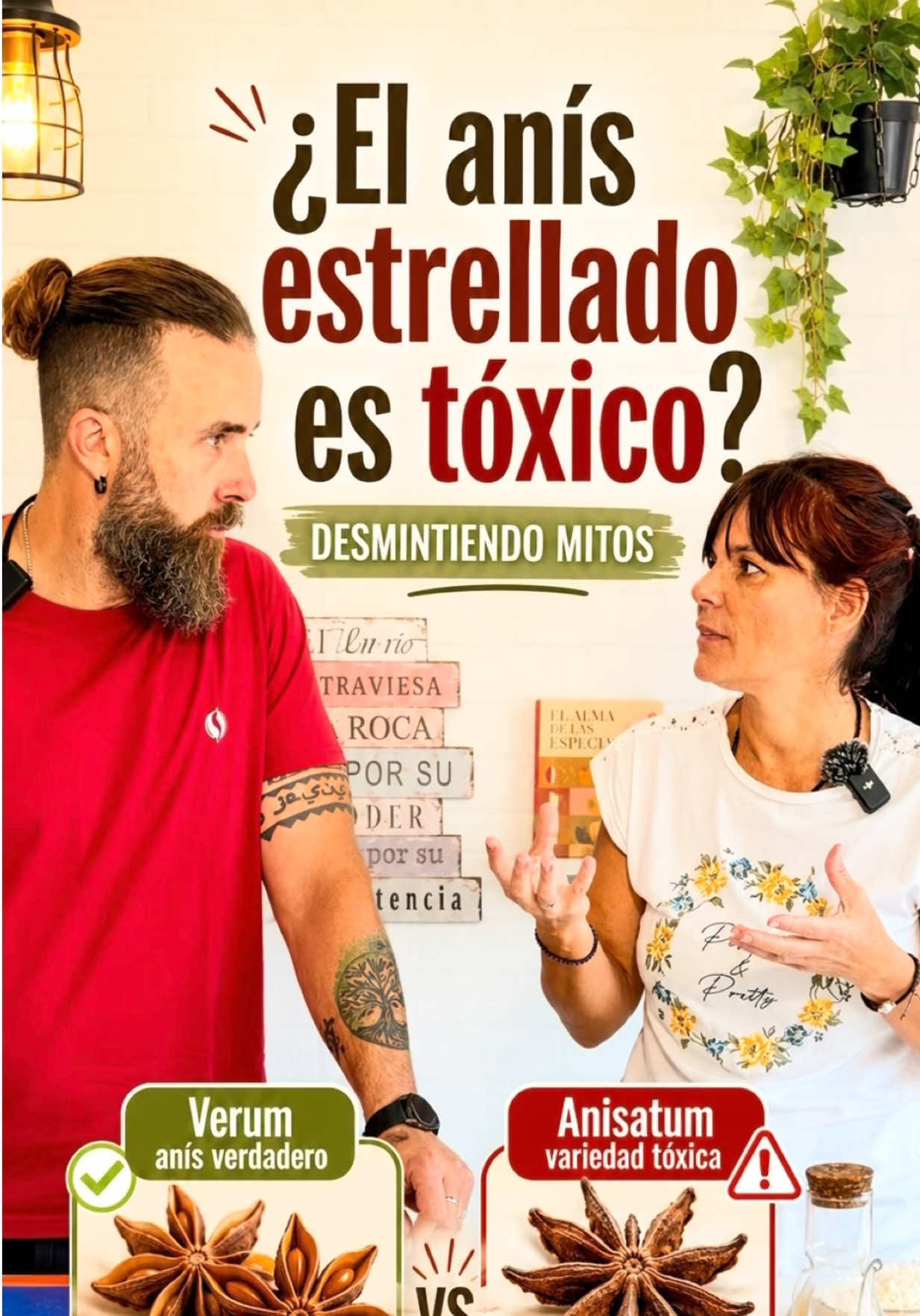 @TodoEspecias