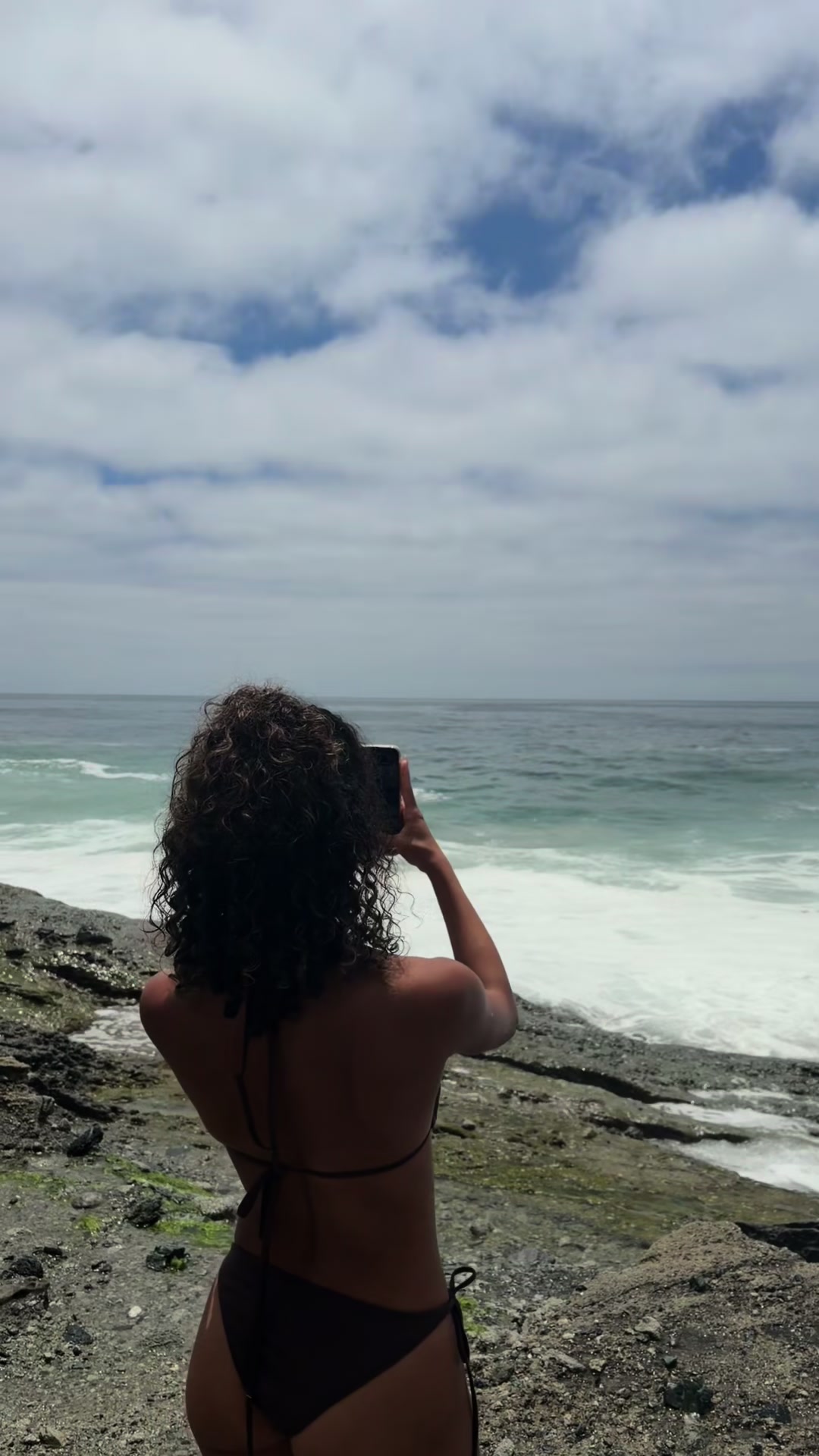 @kaylaa