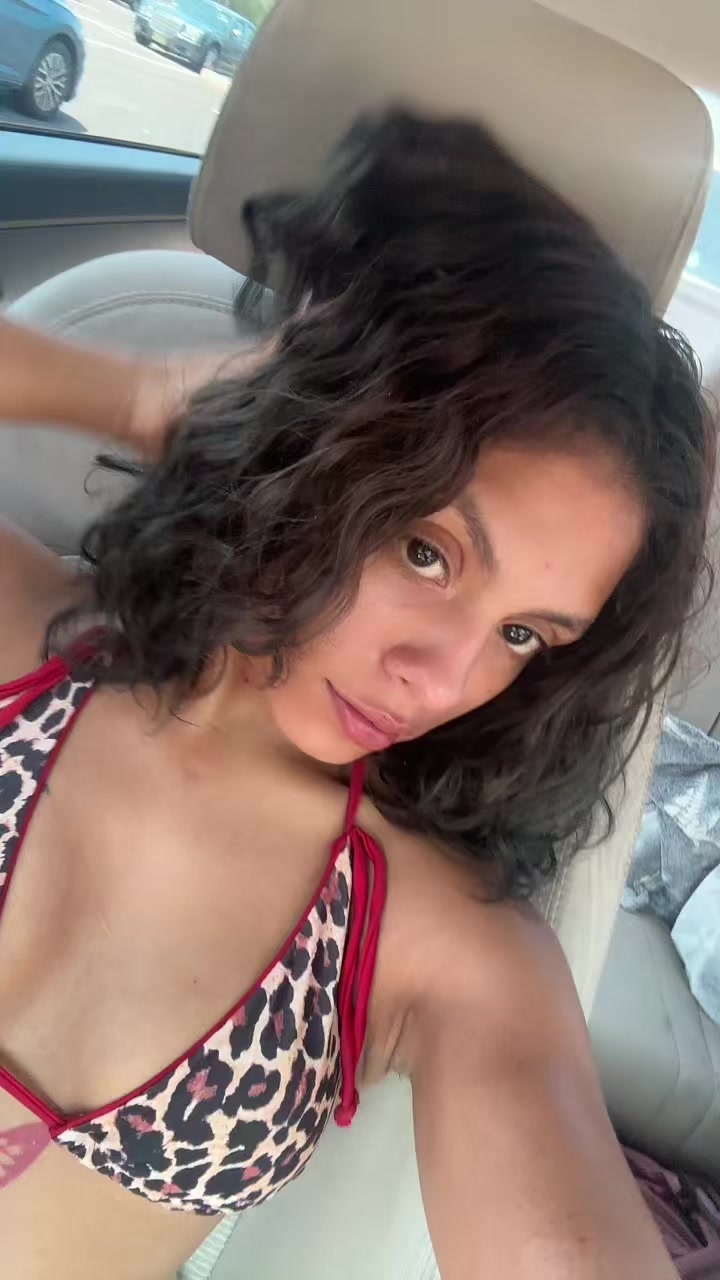 @smokedoutforreall