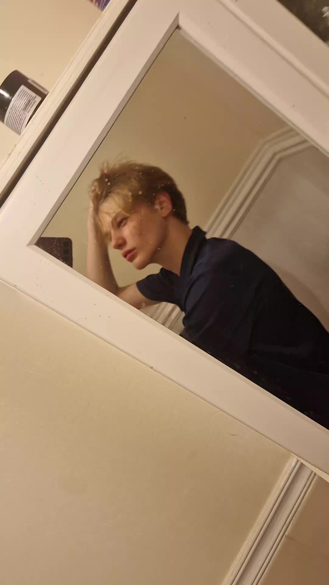 @ghostez32