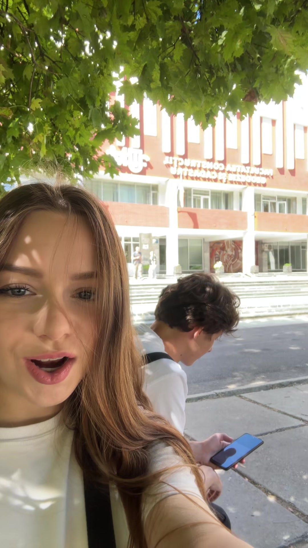 @pupsilyapsi