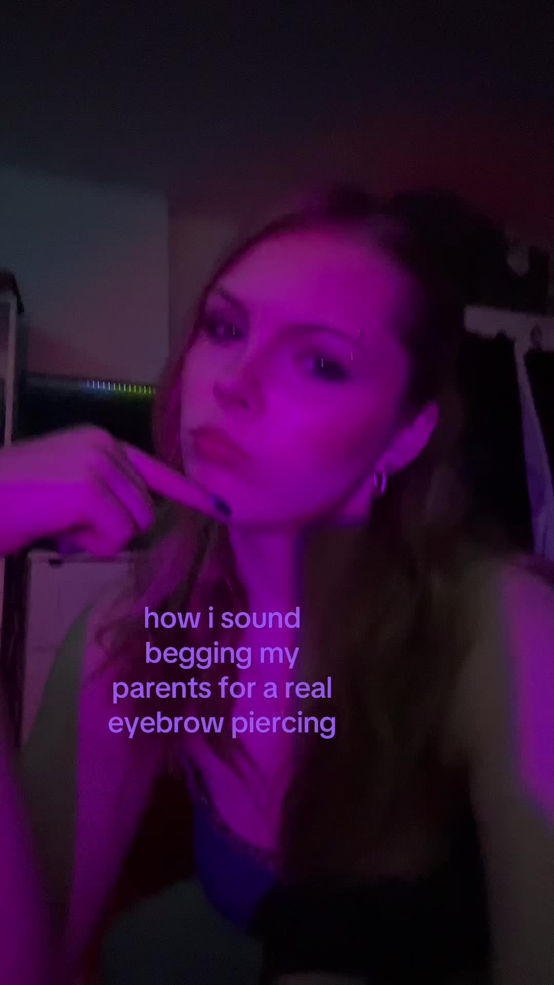 @𝑒𝓁𝑜𝒾𝓈𝑒