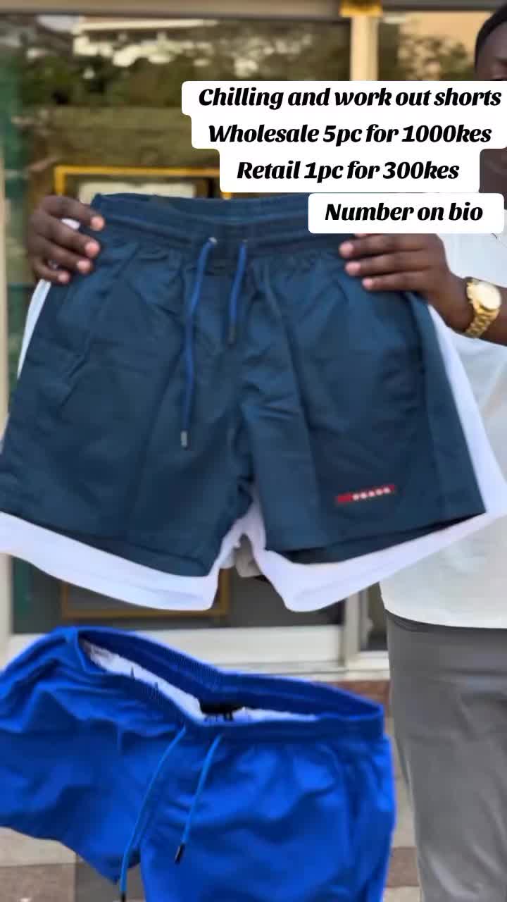 @0.7.8.9.6.3.1.1.0.9