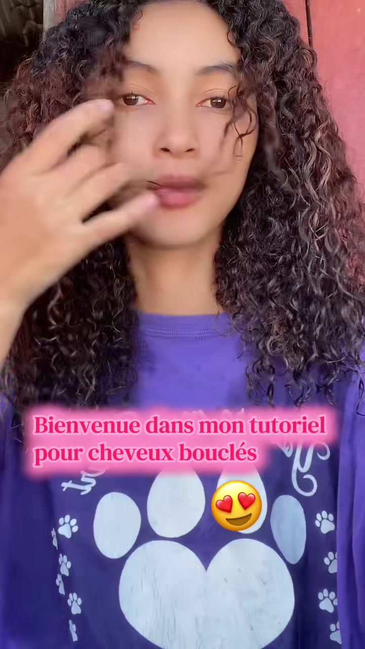 @Cruella🫦