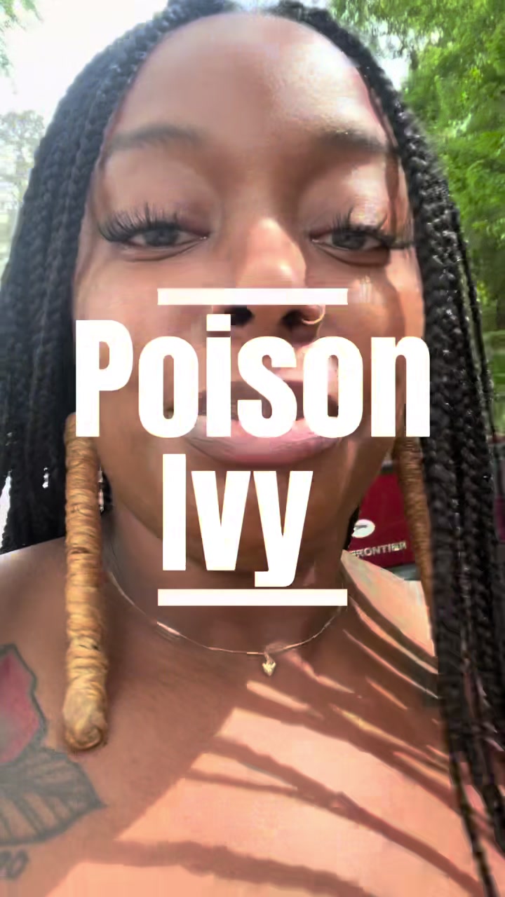 @Essencetheherbalist