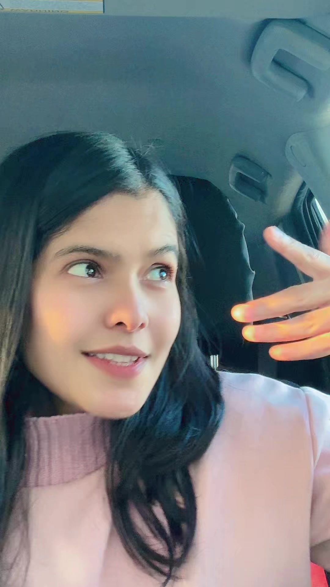 @SUJATA🕉️🇳🇵🇨🇦