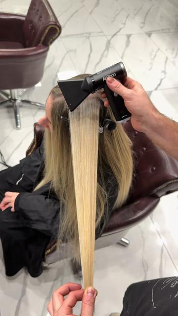 @Igorhairstyle