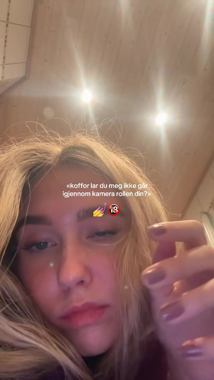 @juliiia