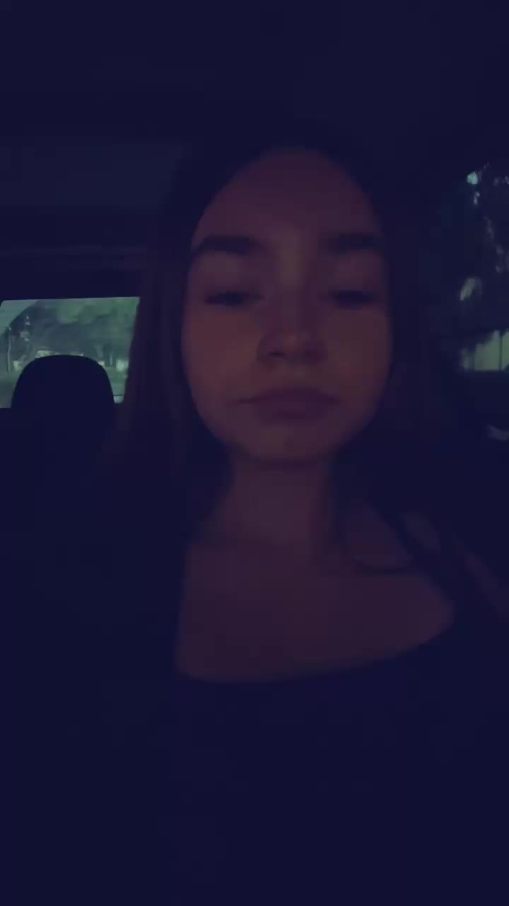 @𝐒𝐡𝐧𝐬.𝟕𝟔