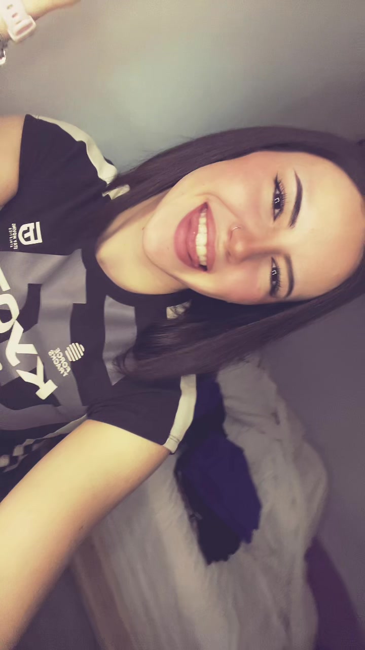 @laa_totetitas