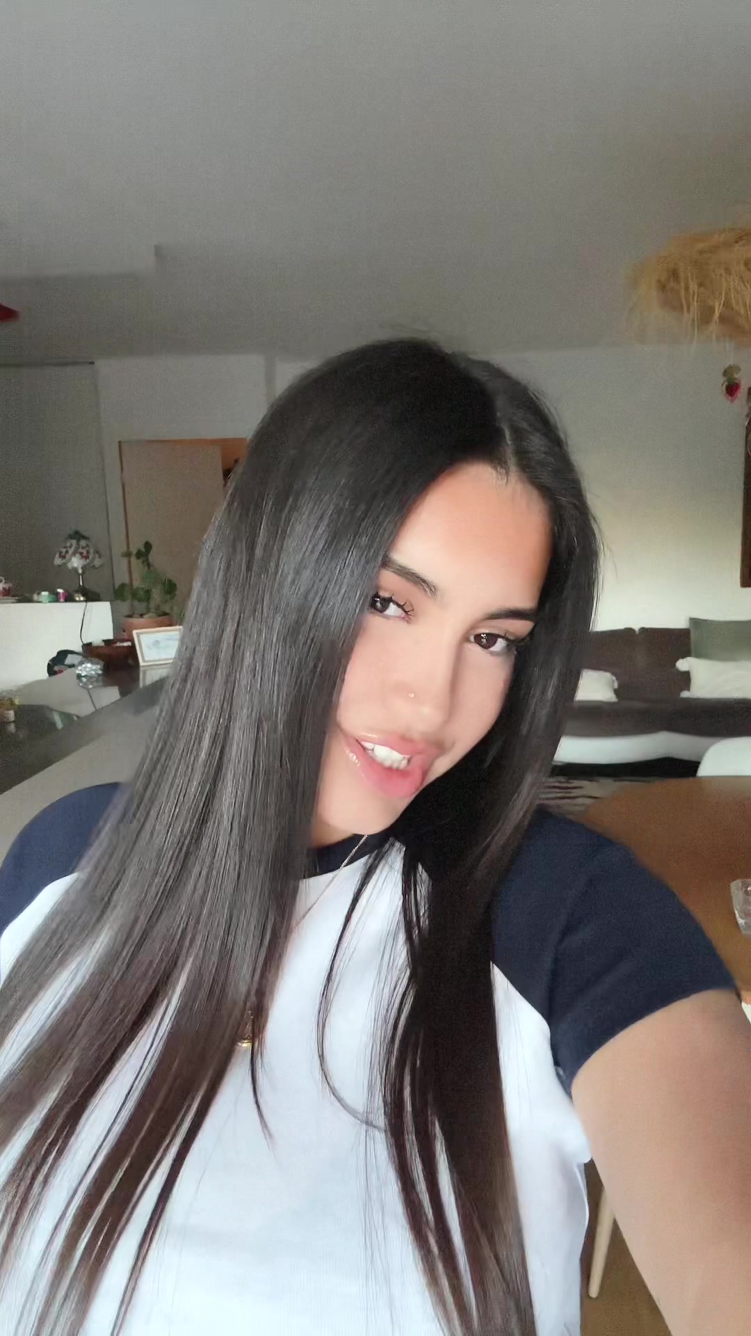 @𝐦𝐚𝐲𝐚 🇺🇾