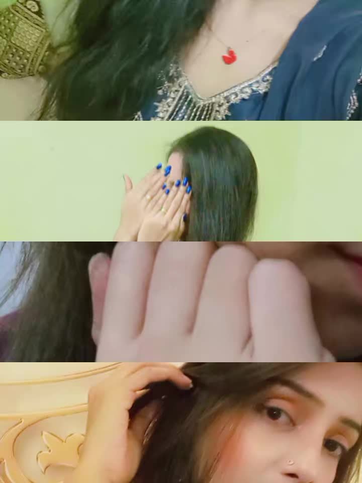 @Dimple Queen 👑
