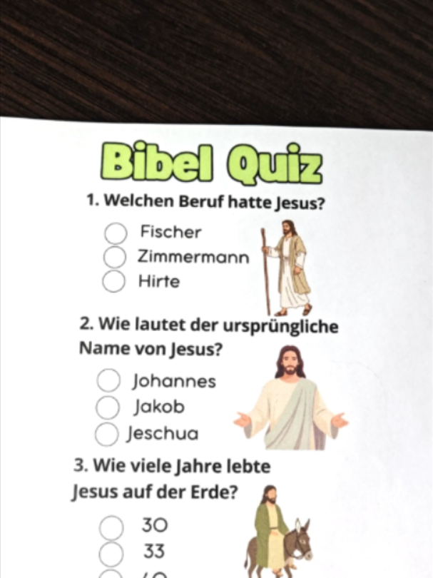 @Wissen Blitz🇩🇪