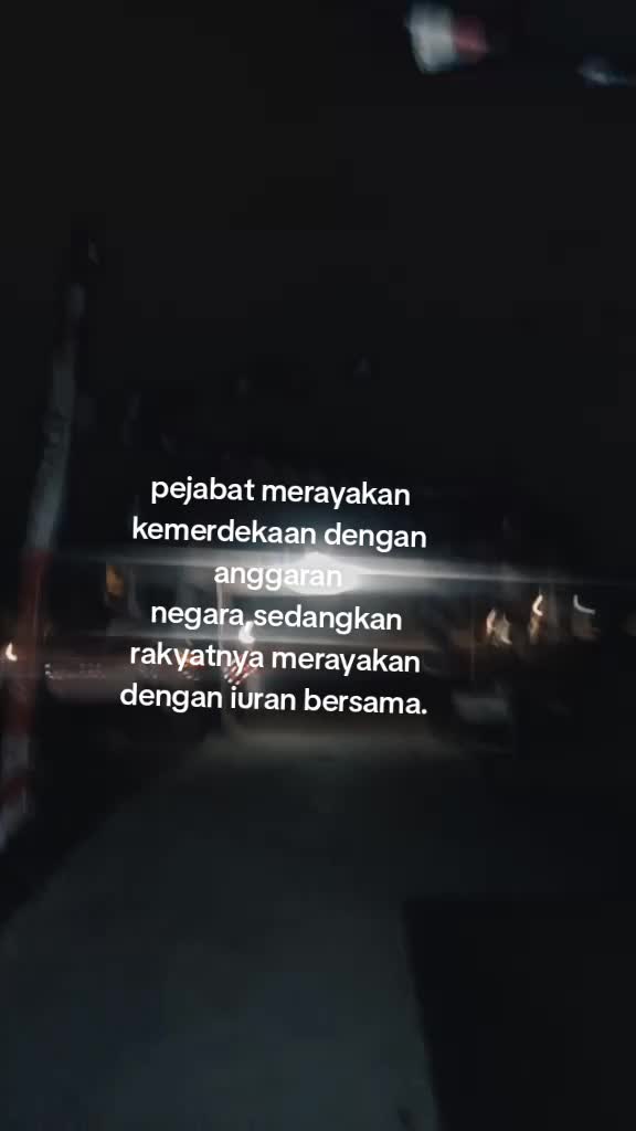 @Farhan