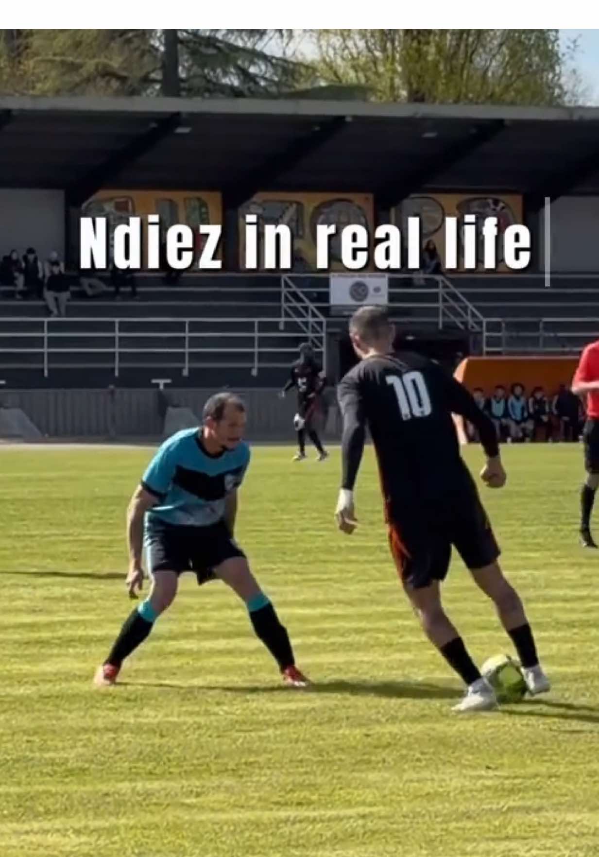 @Ndiez player 🔟🇫🇷