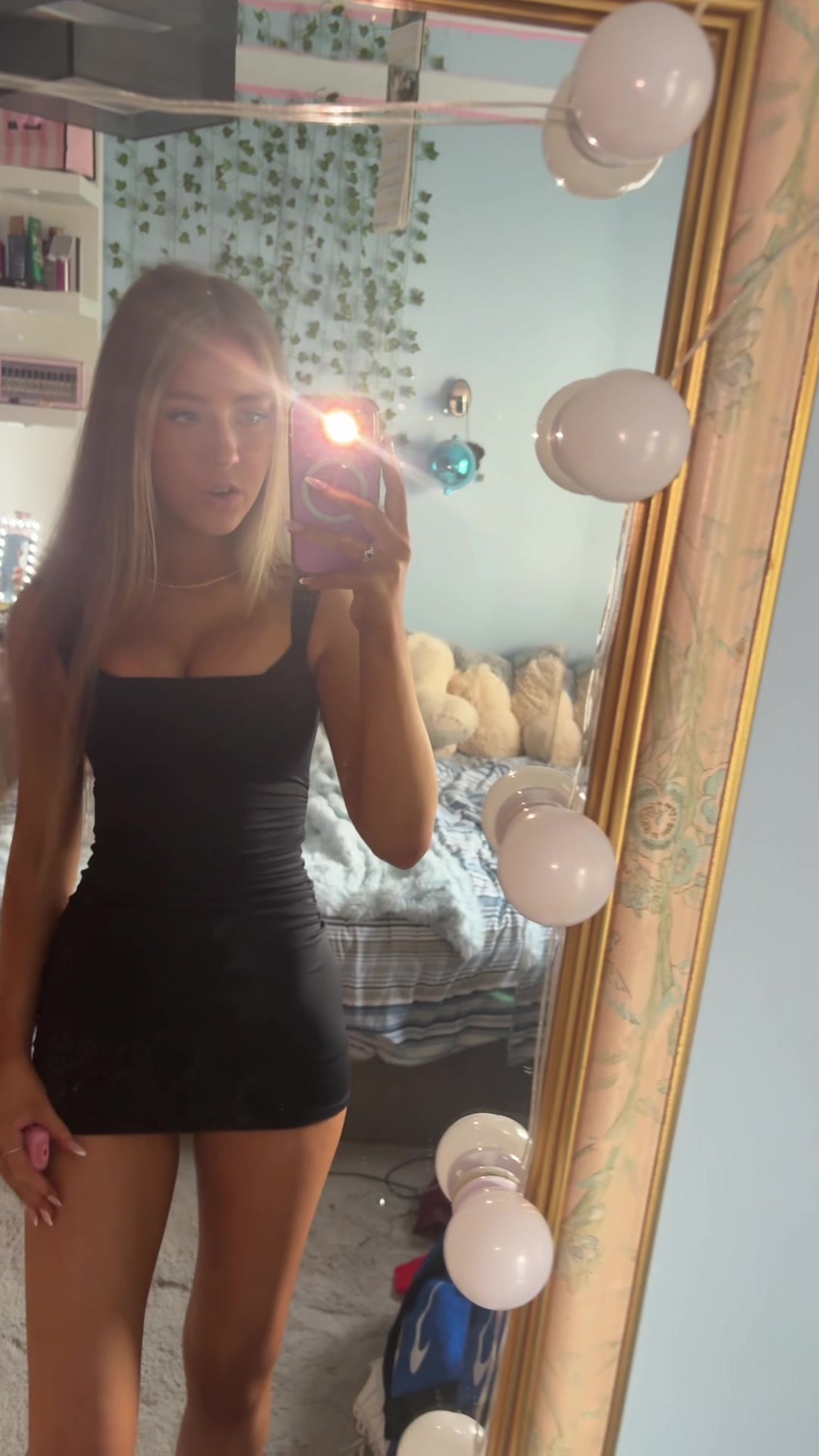 @‼️