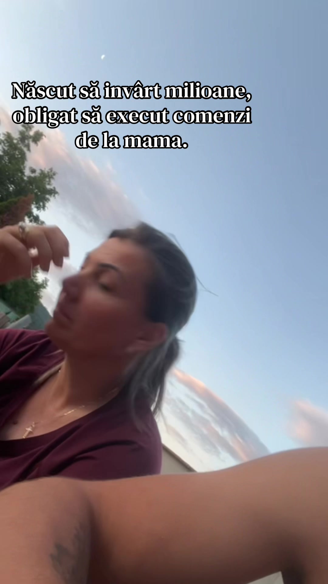 @spiru010