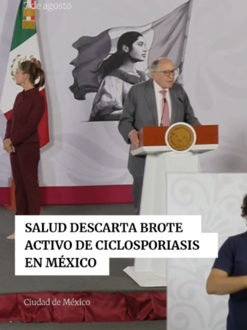 @Periódico Excélsior
