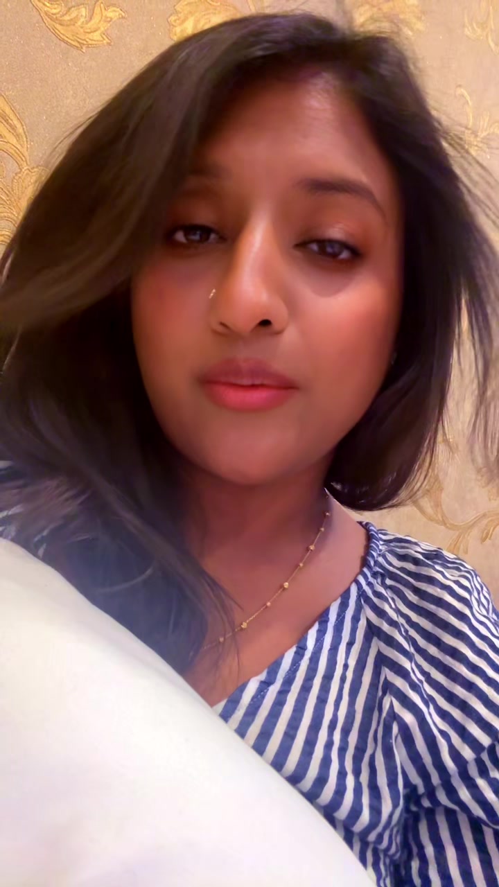 @🕊️ReNu 🕊️